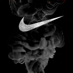 Meet your Posher, Dylan